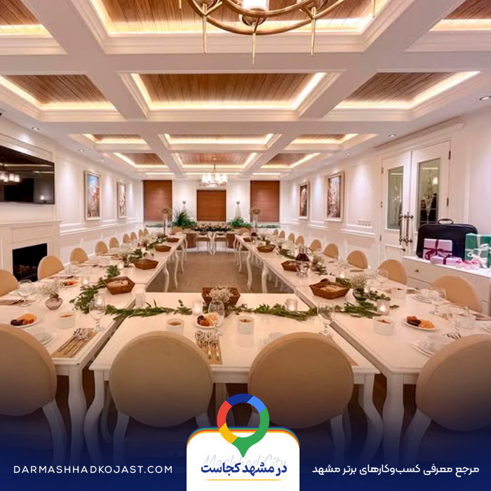 محیط  شیشلیک کلبه 