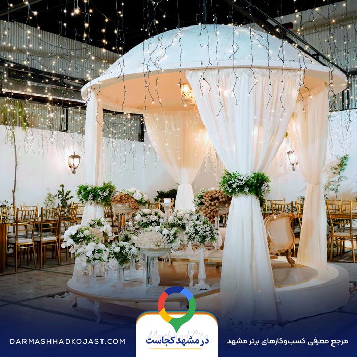 عکس محضر عقد فولادی