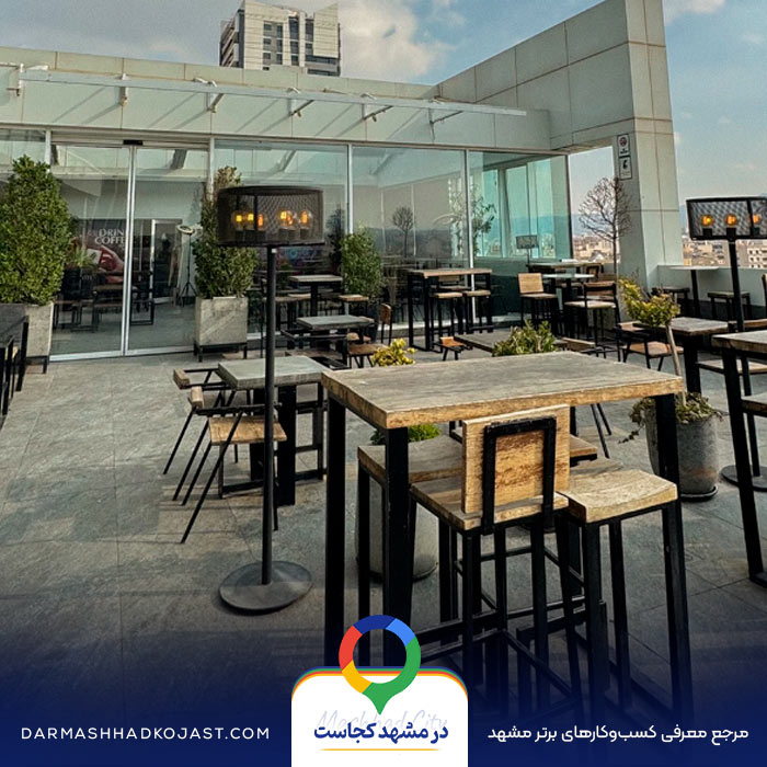 عکس کافی شاپ دونفره دیت 